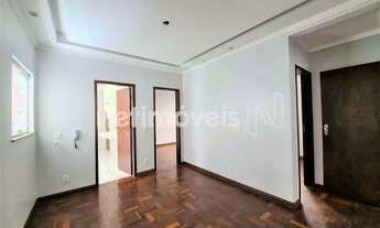 Imagem 3: Venda Apartamento 3 quartos Nova Suíssa Belo Horizonte