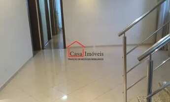 Imagem 2: BELO HORIZONTE - Apartamento Padrão - Palmares