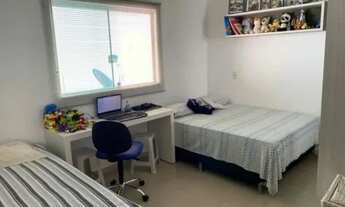 Imagem 2: Sobrado para alugar !?