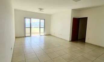 Imagem 4: 4215- Apartamento para locação com 118 m2 no Jardim Eulália - Taubaté/SP