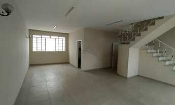 Imagem 2: Casa - Vila Nova - Campinas