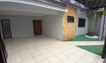 Imagem 4: MARINGÁ - CASA PADRÃO - JD ALVORADA