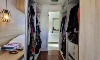 Imagem 6: Casa de condomínio com 4 quartos no Recreio dos Bandeirantes