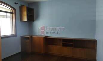 Imagem 13: Jundiaí - Casa Padrão - Jardim Paulista I