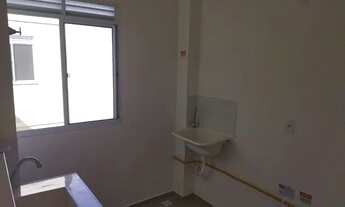 Imagem 5: Residencial Vitória