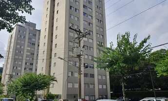 Imagem: VENDO APARTAMENTO TRES QUARTOS PROXIMO METRO