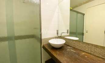 Imagem 7: Leblon Apartamento com 3 dormitórios