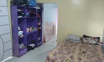 Imagem 5: Casa a venda Casa com 2 dormitórios