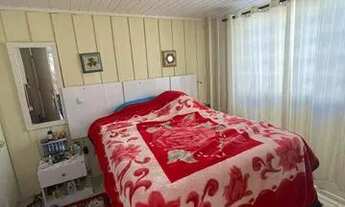 Imagem 5: Casa para venda possui 223 metros quadrados com 4 quartos em Vila Sônia - São Paulo - SP