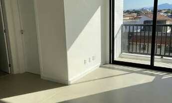 Imagem 3: Apartamento 3 quartos primeira habitação