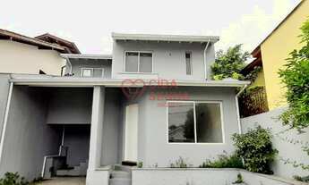 Imagem: OPORTUNIDADE - PROX. A BEIRA MAR - 02 PAVIMENTOS