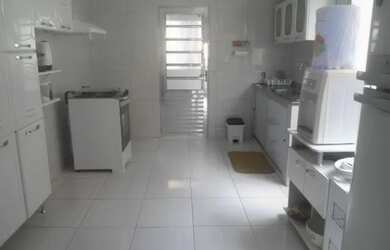 Imagem 7: Excelente Casa em Dois Carneiros Pronta para Morar