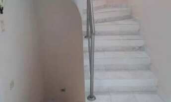 Imagem 6: Sobrado no Higienópolis com ótima loclaização