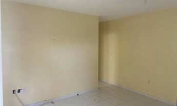 Imagem 5: VENDO REPASSE DE CASA NO ANCURI