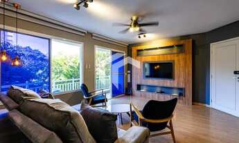 Imagem 5: Seu novo lar Apartamento com 3 dormitórios