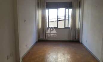 Imagem 5: Apartamento à venda, 1 quarto, Copacabana - RIO DE JANEIRO/RJ