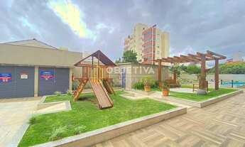 Imagem 4: Apartamento para locação, Jardim Botânico, Porto Alegre, RS