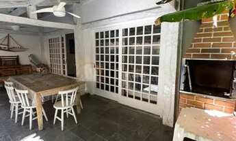 Imagem 6: SÃO SEBASTIÃO - RESIDENCIAL - MARESIAS