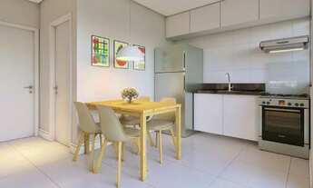 Imagem 4: Ágio Viva Esmeralda