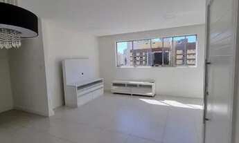 Imagem 2: Apartamento para locação em Gonzaga - Santos - São Paulo