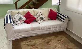 Imagem 5: SÃO SEBASTIÃO - RESIDENCIAL - CAMBURI