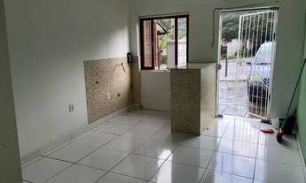 Imagem 2: Peça para Morar ou Comercial