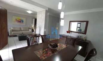 Imagem 6: Casa com 3 dormitórios para alugar, 200 m² por R$ 2.500/mês - Pitimbu - Natal/RN