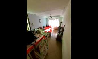 Imagem 3: Casa à venda no bairro Americanópolis - São Paulo/SP, Zona Sul