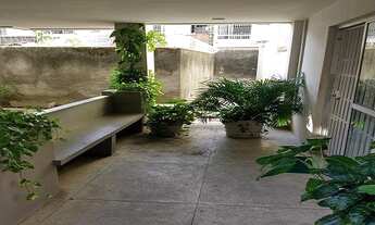 Imagem 2: Oportunidade em Campo Grande