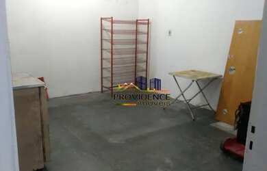 Imagem 5: Sobrado à venda, 320 m² por R$ 899.000,00 - Vila Vivaldi - São Bernardo do Campo/SP