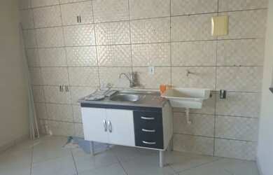 Imagem 5: Apartamento para venda possui 70 metros quadrados com 2 quartos