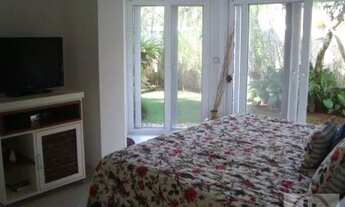 Imagem 6: SÃO SEBASTIÃO - RESIDENCIAL - ENGENHO