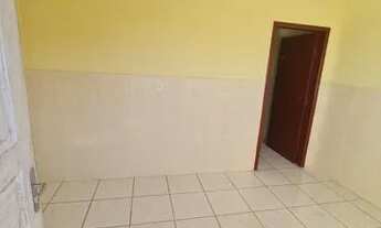 Imagem: APARTAMENTO PARA ESTUDANTES