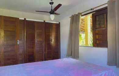 Imagem 2: ALC103 Casa para venda em Ribeira