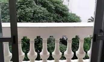 Imagem: APARTAMENTO - JARDIM PAULISTA - SP