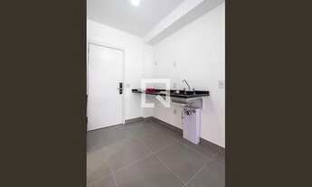 Imagem 6: Apartamento para Aluguel - Pinheiros, 1 Quarto, 30 m2
