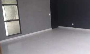 Imagem: CASA NOVA C/ PISCINA RESIDENCIAL LE FRANCE