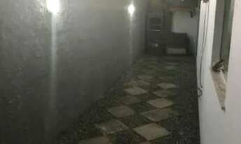 Imagem 5: Praia do Flamengo CASA 2 Suítes, Armários embutidos, 500m Praia. OPORTUNIDADE