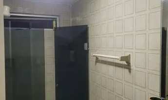 Imagem 5: Apartamento para aluguel e venda tem 130 metros quadrados com 3 quartos