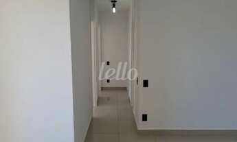 Imagem 6: São Paulo - Apartamento Padrão - Brás