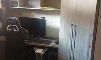 Imagem 6: São Paulo - Apartamento Padrão - Itaquera