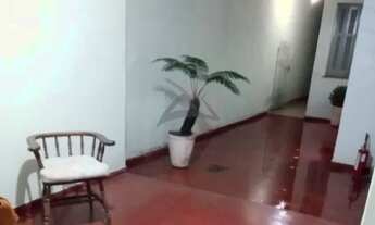 Imagem 4: Casa - Taquaral - Campinas