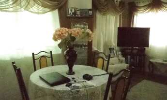 Imagem 6: Aluga-se Casa Casa com 3 dormitórios