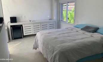 Imagem 5: SÃO SEBASTIÃO - RESIDENCIAL - JUQUEHY