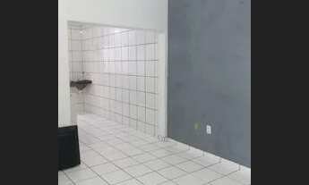 Imagem 5: Apartamento Apartamento com 2 dormitórios