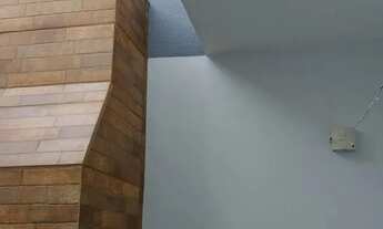 Imagem 6: Imponente Casa com 3 dormitórios