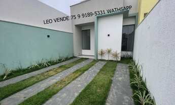 Imagem: Leo vende, perto da Ayrton Sena, 3