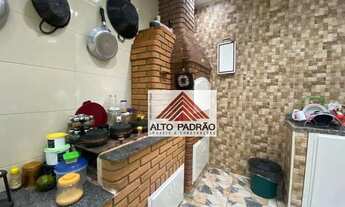 Imagem: Sobrado com 2 dormitórios à venda, 169