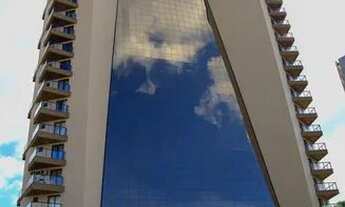 Imagem 2: Alugo Flat] [Mobiliado no Hotel Summit] [próximo ao CTA/ITA (arrumação, wi-fi e tv a cabo