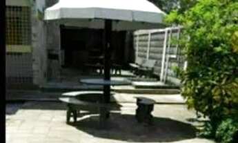 Imagem 3: Promoção Para FDS 350